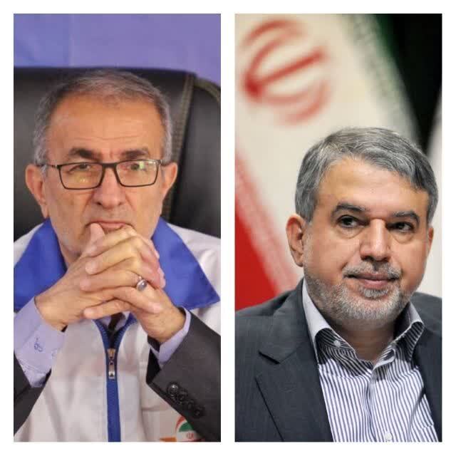 کسب رتبه پنجم استان در رشد گردشگری نوروز