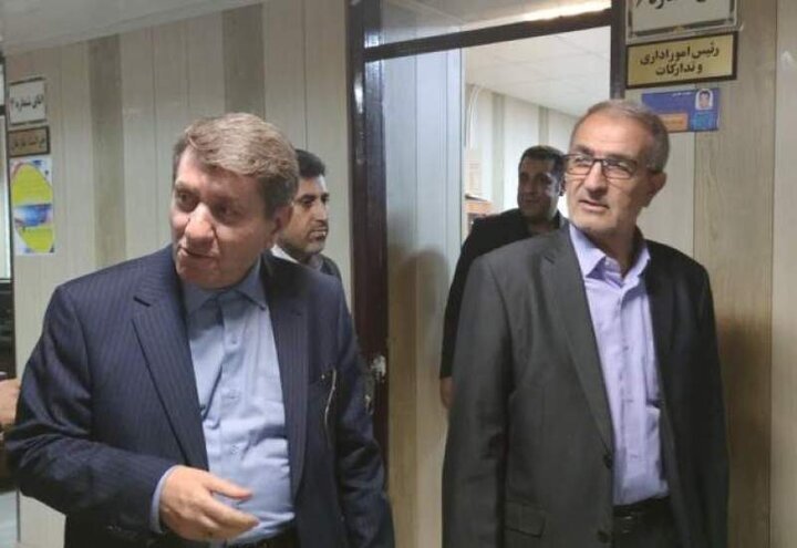 تاکید بر صدور مجوز تولید خودروهای هیبریدی در استان 