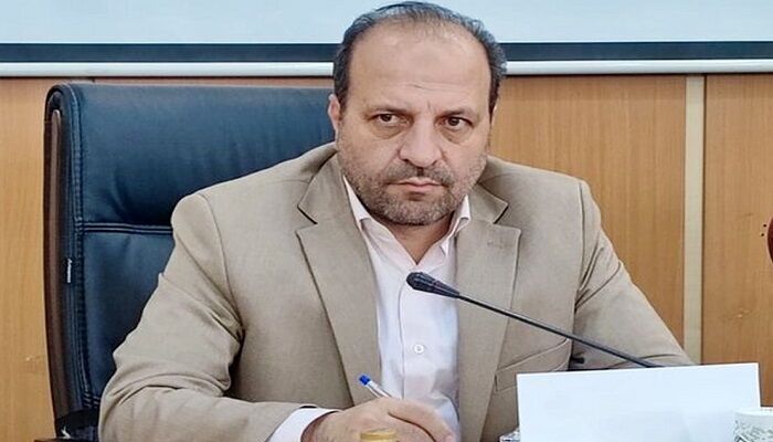  صدور مجوزهای لازم برای ساخت کارخانه تولید خودروهای هیبریدی در سقاوه