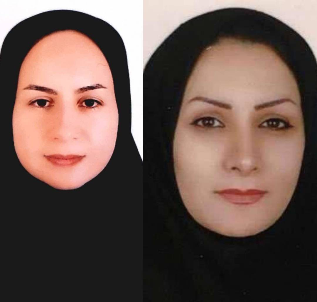 راهیابی دو معلم کهگیلویه و بویراحمدی به جمع نمونه‌های کشوری