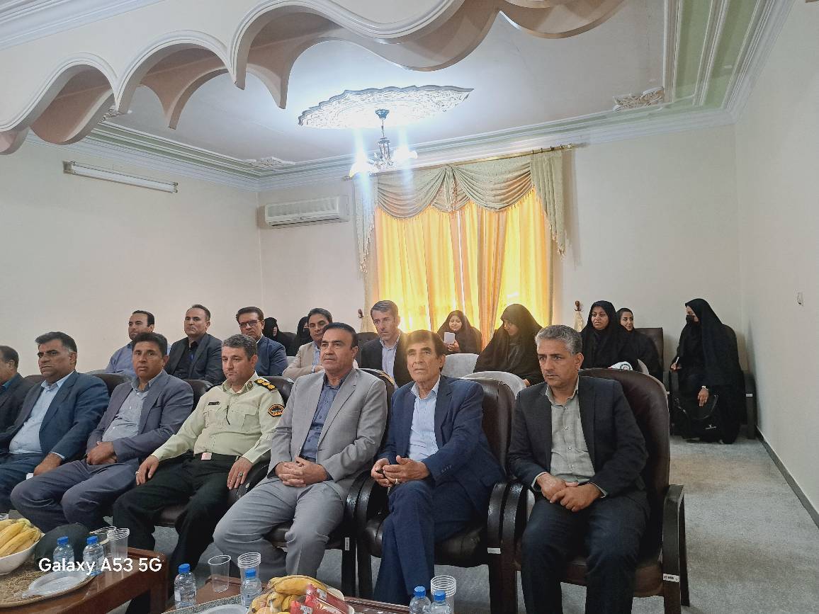 افتتاح مرکز خدمات روانشناسی و مشاوره راه زندگی در یاسوج افتتاح مرکز خدمات روانشناسی و مشاوره راه زندگی در یاسوج