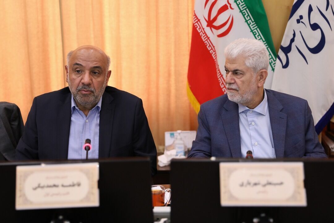 وزیر کار: یارانه ۷۵۰ هزار نفر از دهک‌های بالا حذف شده است  