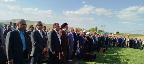 آغاز عملیات اجرایی کارخانه خودروی هیبریدی
