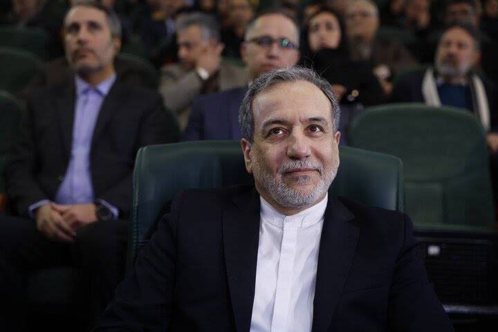  یکشنبه دور چهارم گفتگوهای غیرمستقیم با آمریکا آغاز می‌شود
