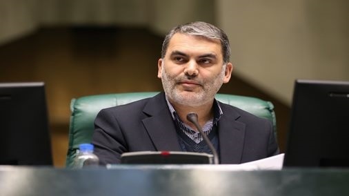 همه دستگاه‌های اجرایی و نهاد‌ها مشمول فوق‌العاده خاص حقوق می‌شوند