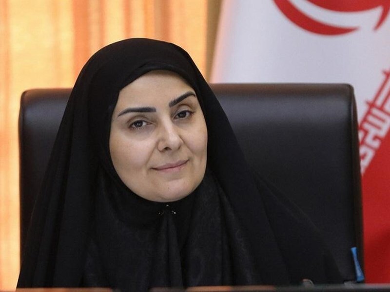  حمایت دولت چهاردهم از ساخت مسکن استیجاری با اولویت زوج‌های جوان