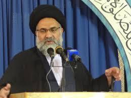 ملت ایران تسلیم یاوه‌گویی‌های آمریکا نخواهند شد