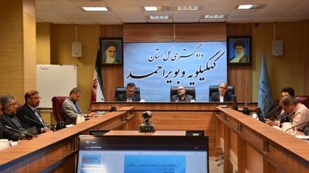 عرضه دخانیات در فروشگاههای زنجیره ایی و اماکن عمومی تخلف است 