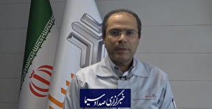  عذرخواهی سایپا بابت تاخیر در تحویل خودرو‌ها