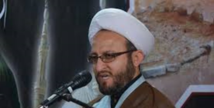 رئیس شورای سیاستگذاری ائمه جمعه استان کهگیلویه و بویراحمد گفت: پیج ضد انقلابی به امام جمعه قلعه‌رئیسی اهانت کرد.