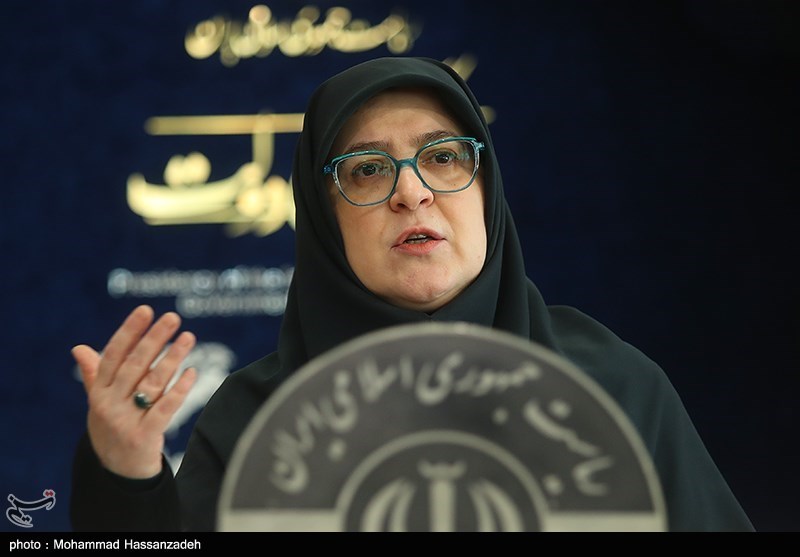  ساعت کاری از اول مهر به حالت قبل بازمی‌گردد