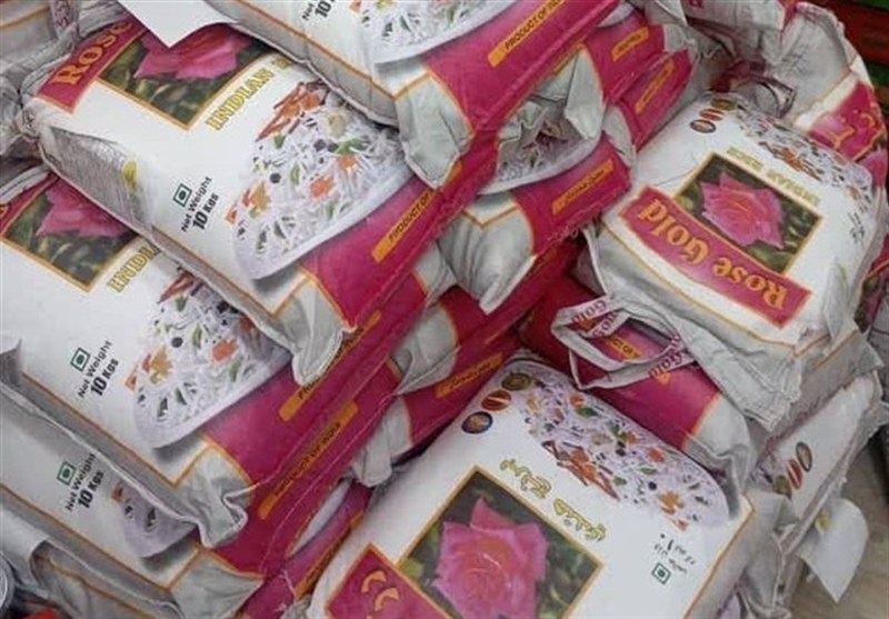 توزیع 300 تن برنج در کهگیلویه و بویراحمد آغاز شد  + جزئیات