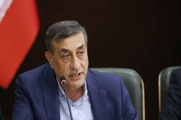 زنگ خطر کاهش موالید در کشور