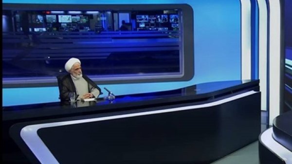  معنای شعار «نه شرقی نه غربی» قطع ارتباط با همه جهان نبود 