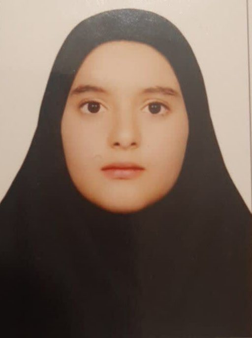 درخشش دانش‌آموز کهگیلویه و بویراحمدی در کارسوق ملی