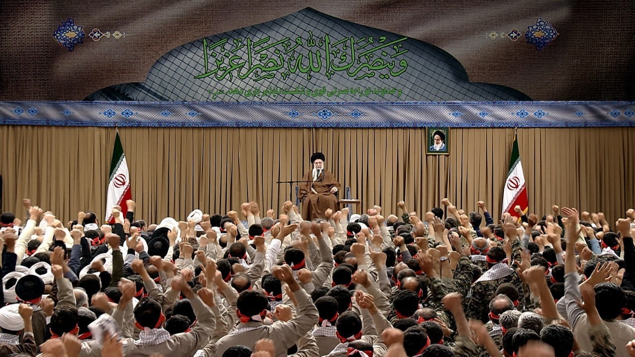 حکم اعدام نتانیاهو و سران جنایت‌کار باید صادر شود