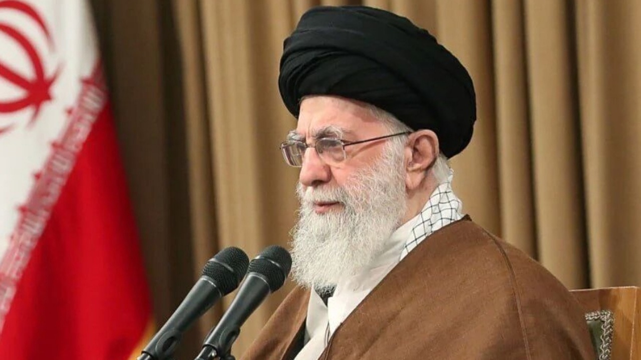 رهبر معظم انقلاب درباره تحولات منطقه سخنرانی خواهند کرد 