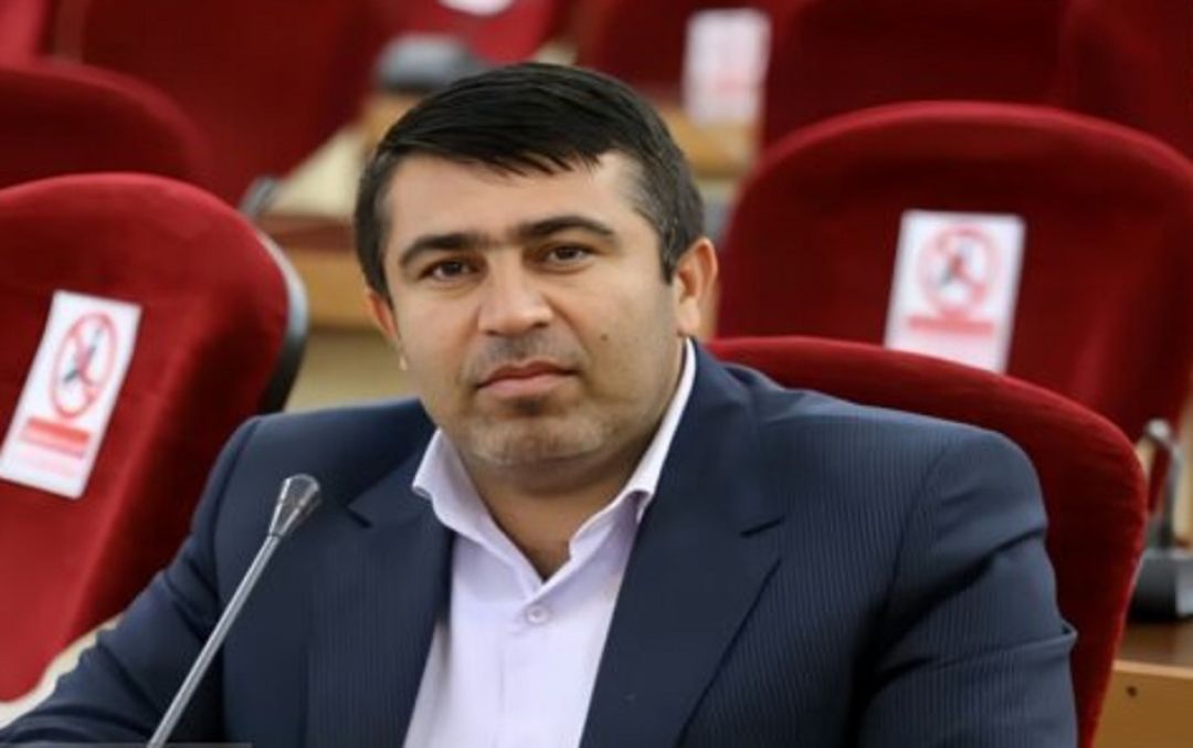 تغییر ساعت فعالیت مدارس کهگیلویه‌وبویراحمد 