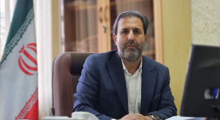 مدیرکل دفتر امور شهری و شوراهای استانداری کهگیلویه و بویراحمد: اعضای شورای شهر یاسوج به سزای عملشان خواهند رسید