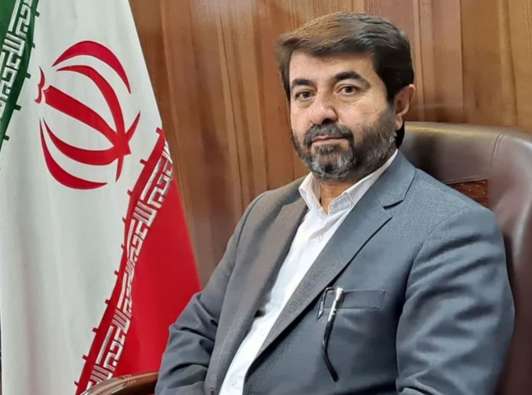 جریمه ۱۷۰ میلیونی در انتظار قاچاقچیان روغن