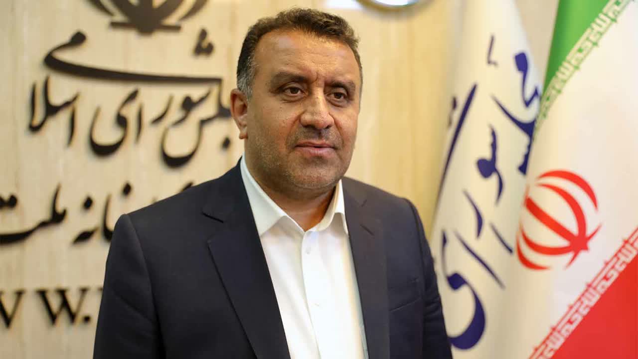 آغاز عمليات لرزه‌نگاري چهارگانه؛ گامي تحول‌آفرين و تاريخي در کارنامه مديران استان کهگيلويه و بويراحمد و دکتر محمد بهرامي