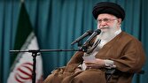 رهبر انقلاب: مذاکره با آمریکا عاقلانه،هوشمندانه و شرافتمندانه نیست رهبر انقلاب: مذاکره با آمریکا عاقلانه،هوشمندانه و شرافتمندانه نیست