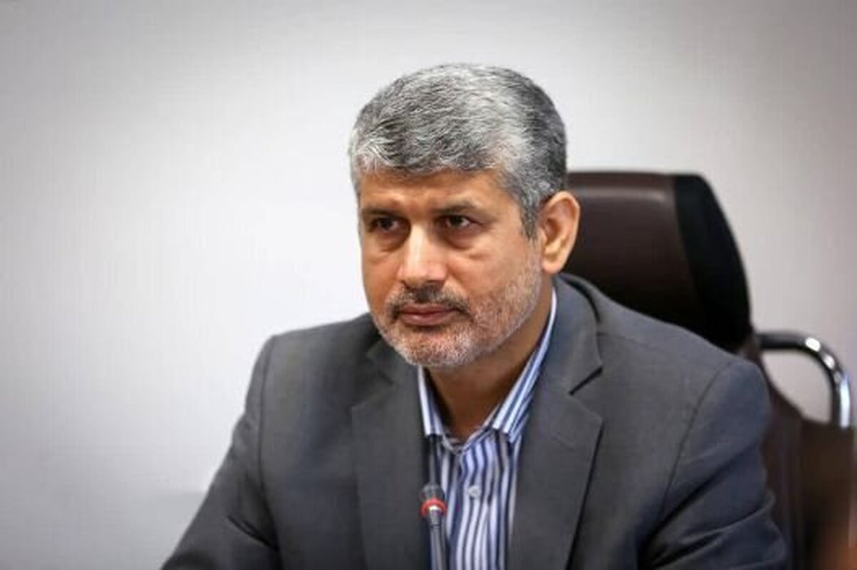 تصویب شناسنامه‌های شغلی معلمان در مراحل پایانی