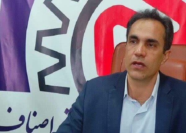شهروندان منازل خود را به اتباع خارجی غیرمجاز اجاره ندهند 