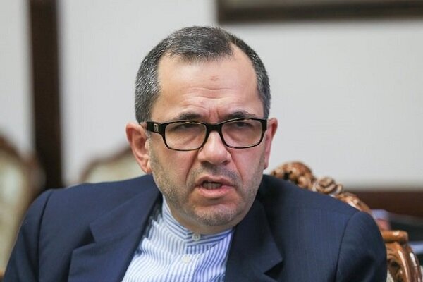  تخت‌روانچی: آماده هر احتمالی هستیم