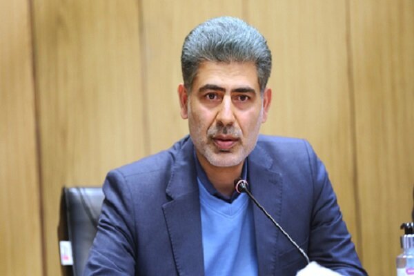  پنجشنبه، آزمون ورودی استعدادهای درخشان