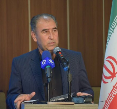 فعالیت هشت هزار واحد صنفی بدون پروانه در استان 