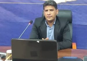 تمدید مهلت ثبت‌نام متقاضیان مدیریت مدارس کهگیلویه و بویراحمد
