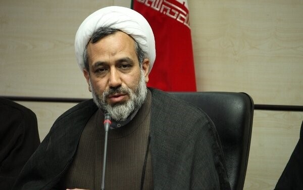  پایان امروز، آخرین فرصت دانشگاهیان برای ثبت نام اربعین