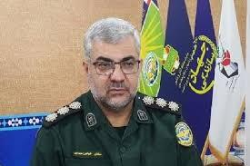 پیشرفت ۷۰ درصدی دانشنامه دفاع مقدس کهگیلویه و بویراحمد