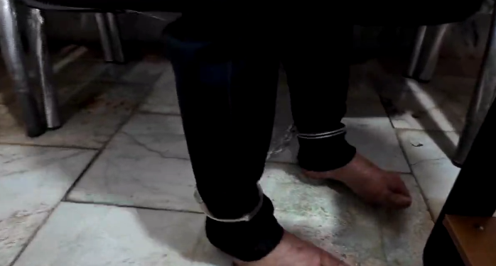 دستگیری باند اخاذی از رانندگان خودروهای لوکس در یاسوج دستگیری باند اخاذی از رانندگان خودروهای لوکس در یاسوج