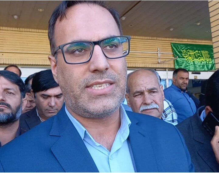 ورود مدعی العموم به نرخ جدید شهریه مدارس دولتی و غیردولتی در استان ورود مدعی العموم به نرخ جدید شهریه مدارس دولتی و غیردولتی در استان