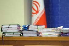 رسیدگی به هزار فقره پرونده تخلف اقتصادی بازار کهگیلویه و بویراحمد