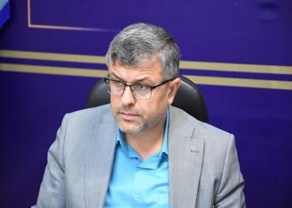 بازداشت شهرداران متخلف در کهگیلویه و بویراحمد 