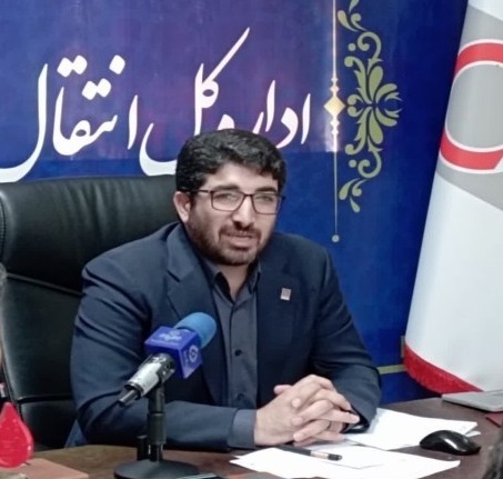 کهگیلویه و بویراحمد جزء استان‌های برتر در اهدا خون