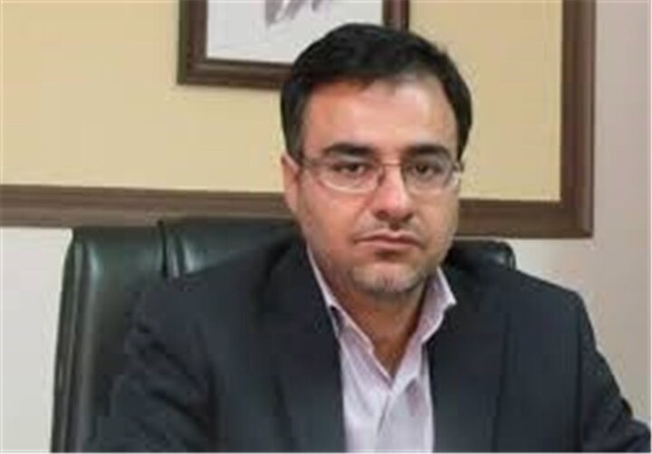 کاهش نزاع در ۳ ماهه اول امسال در کهگیلویه و بویراحمد
