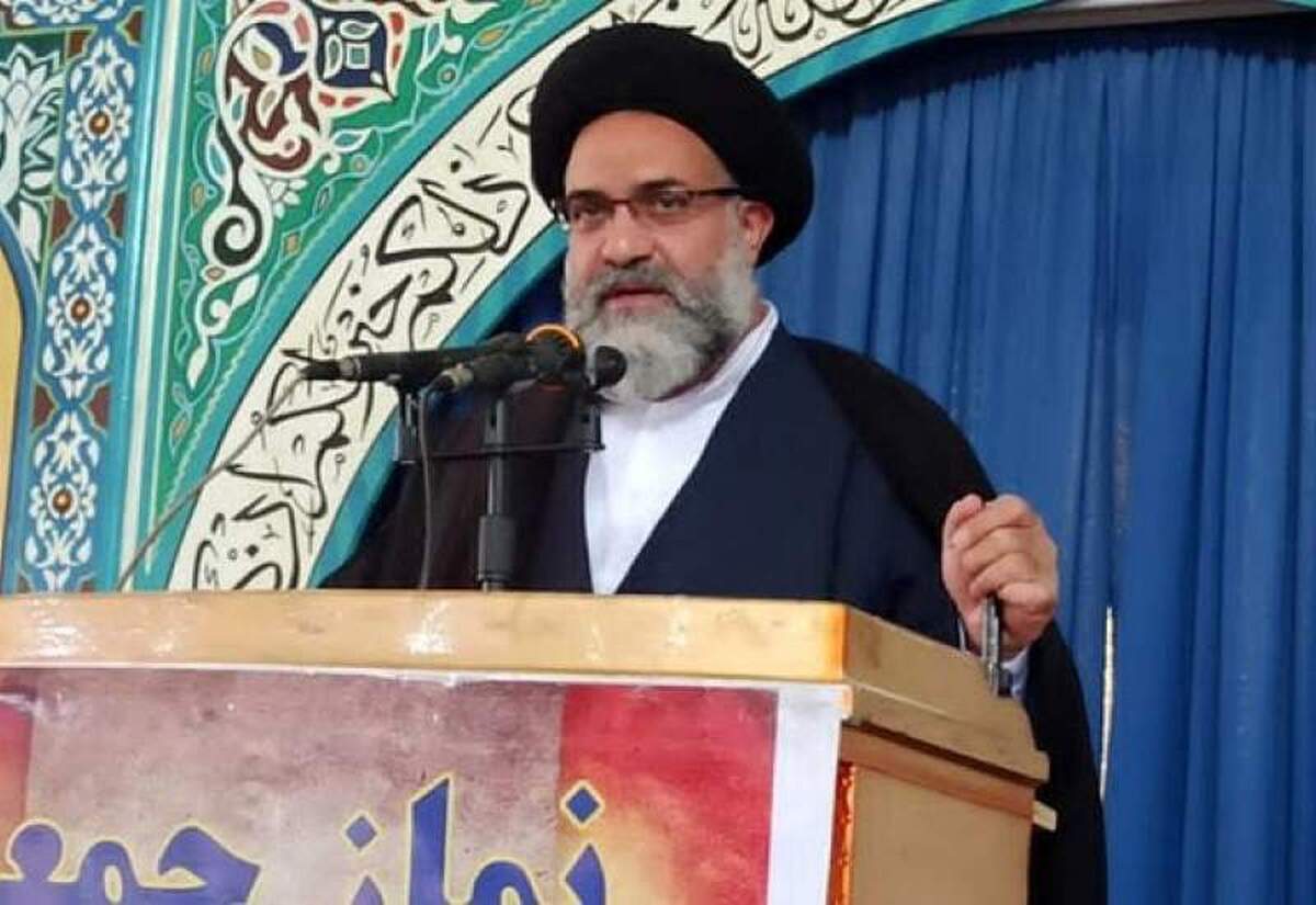 هفته وحدت ظرفیتی برای اتحاد مسلمانان علیه دشمنان