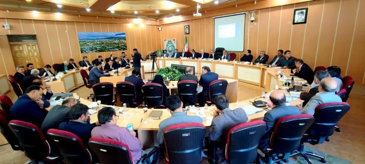 تعطیلی پنجشنبهها در کهگیلویه و بویراحمد تعطیلی پنجشنبهها در کهگیلویه و بویراحمد