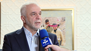 برگزاری آزمون استخدامی فرزندان ایثارگران، به زودی برگزاری آزمون استخدامی فرزندان ایثارگران، به زودی