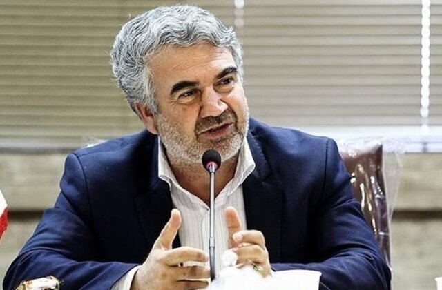 ضعف عملکرد بانک ها در پرداخت تسهیلات ازدواج و فرزندآوری