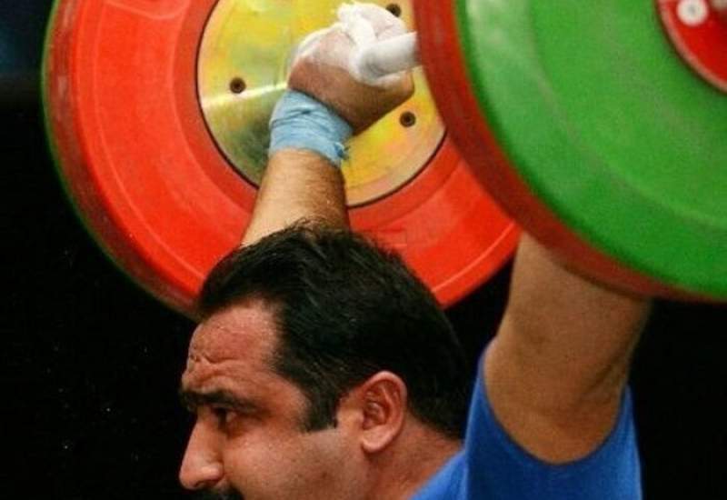 قهرمان ملی کهگیلویه و بویراحمدی درگذشت