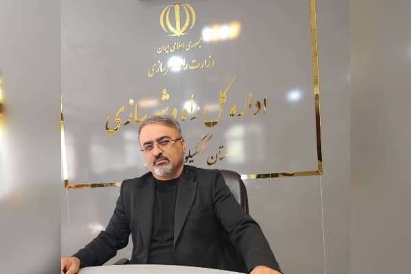 آغاز انعقاد قرارداد طرح جوانی جمعیت در گچساران و دهدشت