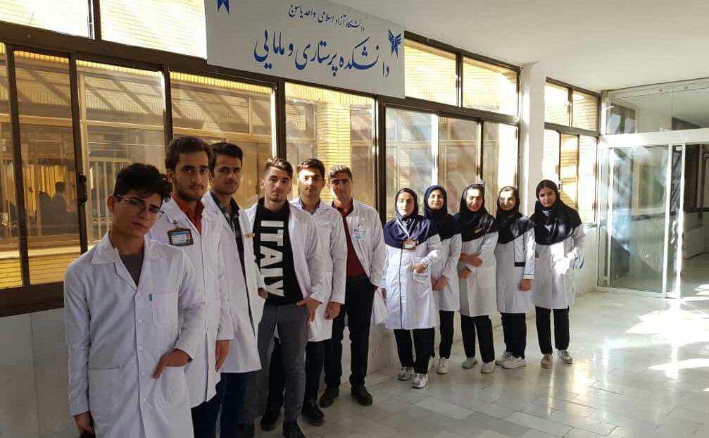  آغاز پذیرش مقطع دکتری پرستاری از سال ۱۴۰۵ در یاسوج