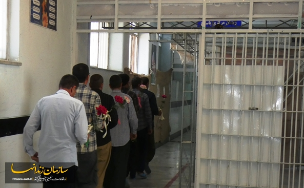 آزادی ۸۰ زندانی به میمنت ولادت حضرت زینب سلام الله علیها در استان 