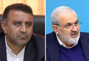 ساخت سد ماندگان تعدی مستقیم به منافع ملی و شأن قانون‌گذاری