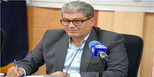 آغاز مرحله پنجم اجرای طرح کالابرگ الکترونیکی از امروز